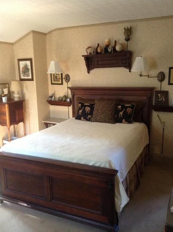 Newport Rose Cottage Zewnętrze zdjęcie