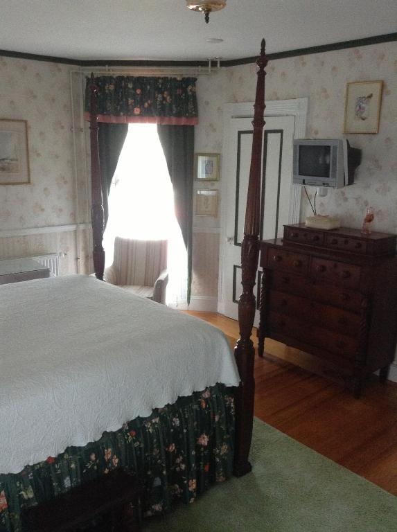 Newport Rose Cottage Zewnętrze zdjęcie