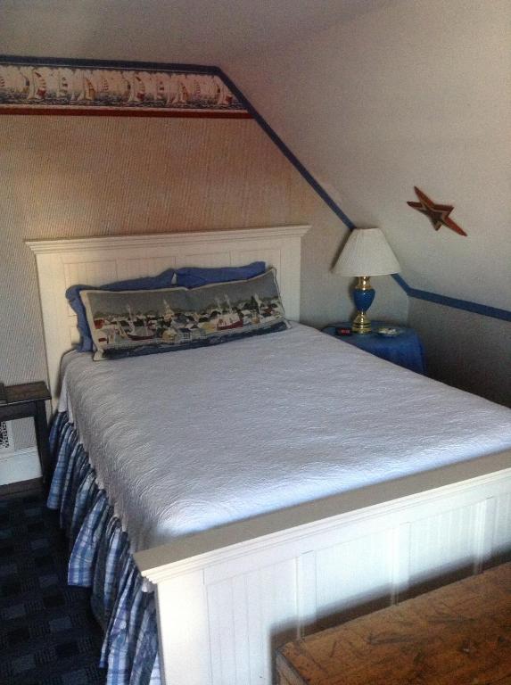 Newport Rose Cottage Zewnętrze zdjęcie